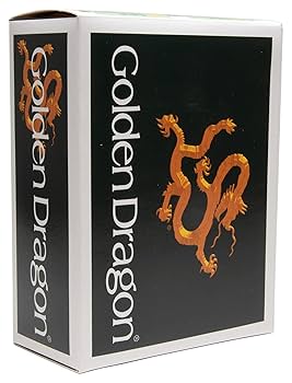 Amazon.co.jp: Golden Dragon KT88R /MQ マッチド4本組 ST 傍熱